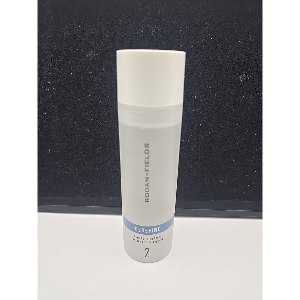 Rodan + Fields Pore Refining‎ Toner 2
